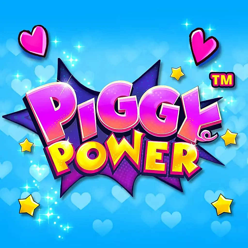 Piggy Power: увлекательная игра для ПК и мобильных - обзор и гайд